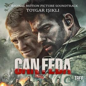 can_feda