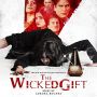 Soundtrack The Wicked Gift