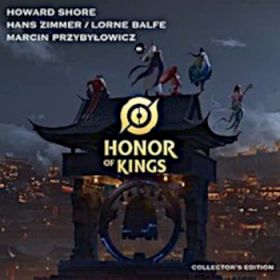 honor_of_kings___collector_s_edition