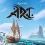Soundtrack RuneScape: The Arc