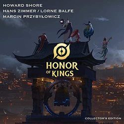 honor_of_kings