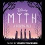 Soundtrack Myth: A Frozen Tale