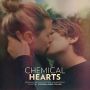 Soundtrack Chemical Hearts
