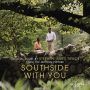 Soundtrack Southside with You (Original score)