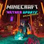 Soundtrack Minecraft: Nether Update