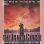 Soundtrack The Inner Circle