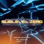 Soundtrack Sublevel Zero