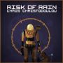Soundtrack Risk of Rain