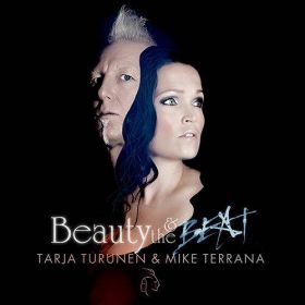 beauty__the_beat__tarja_turunen__mike_terrana
