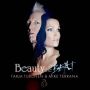 Soundtrack Beauty & the Beat: Tarja Turunen & Mike Terrana