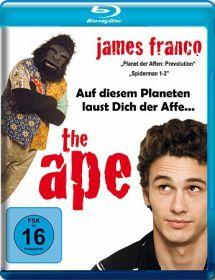 the_ape