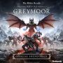 Soundtrack The Elder Scrolls Online: Greymoor