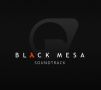 Soundtrack Black Mesa