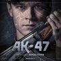 Soundtrack AK-47