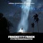 Soundtrack Fracketty Frack: It's the Frackpocalypse