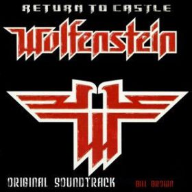 return_to_castle_wolfenstein