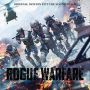Soundtrack Rogue Warfare