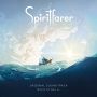 Soundtrack Spiritfarer