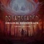 Soundtrack Dreamscaper