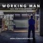 Soundtrack Working Man
