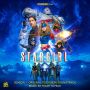 Soundtrack Stargirl (sezon 1)