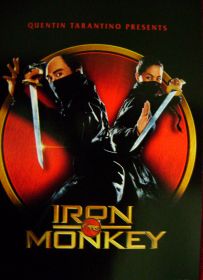 iron_monkey