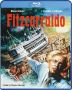 Soundtrack Fitzcarraldo