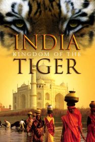 india__kingdom_of_the_tiger