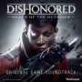 Soundtrack Dishonored: Death of the Outsider