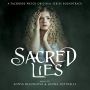 Soundtrack Sacred Lies