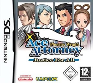 phoenix_wright__ace_attorney_justice_for_all
