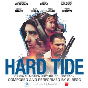 hard_tide
