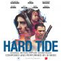 Soundtrack Hard Tide