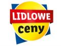 Soundtrack Lidl - Oszczędzaj w Lidlowych cenach