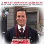 Soundtrack A Merry Murdoch Christmas