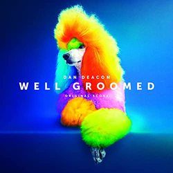 well_groomed