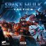 Soundtrack Space Hulk: Tactics