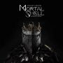 Soundtrack Mortal Shell