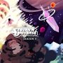 Soundtrack Steven Universe: Sezon 4