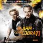 Soundtrack Alarm fur Cobra 11 - Volume 6