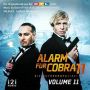 Soundtrack Alarm für Cobra 11 - Volume 11