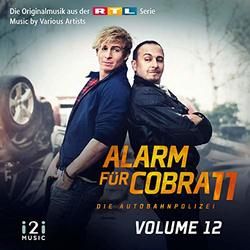 alarm_fur_cobra_11___volume_12