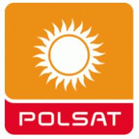 ramowka_polsat_jesien_2019