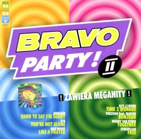 bravo_party_ii