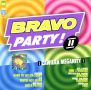 Soundtrack Bravo Party II