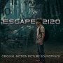 Soundtrack Escape 2120