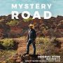 Soundtrack Mystery Road (Sezony 1-2)