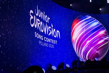 konkurs_piosenki_eurowizji_dla_dzieci_2020