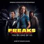 Soundtrack Freaks – You’re One of Us