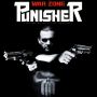 Soundtrack Punisher: Strefa wojny